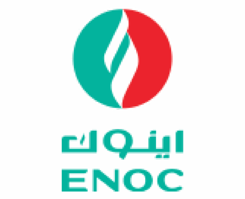 2025 client logos-14