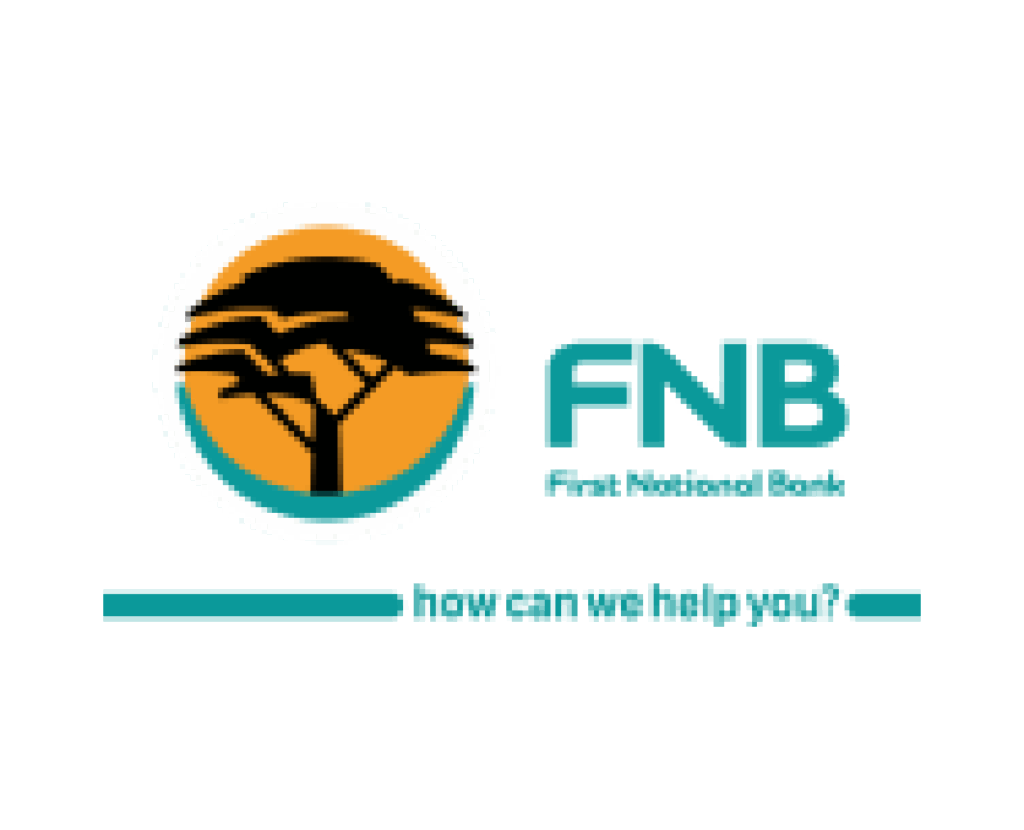 2025 client logos-17