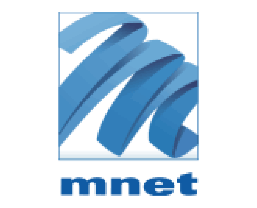 2025 client logos-26