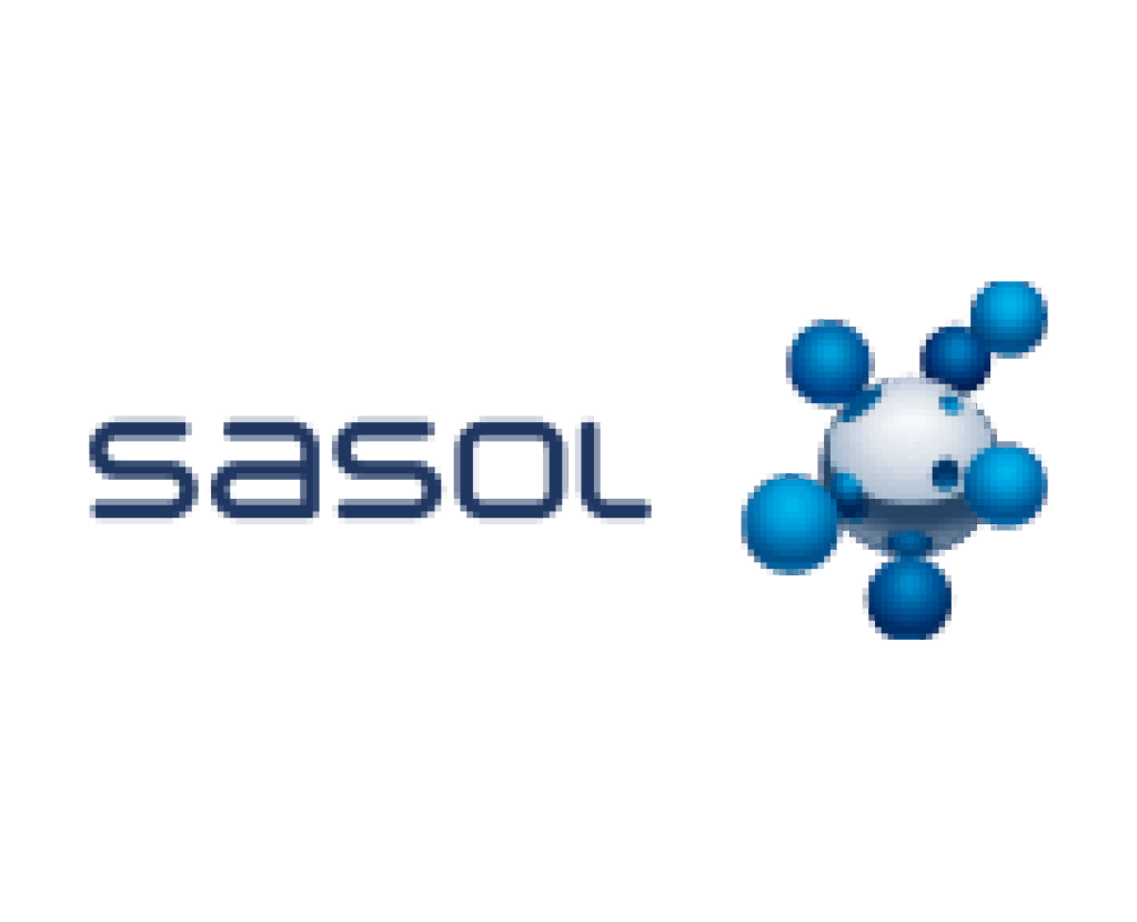 2025 client logos-35