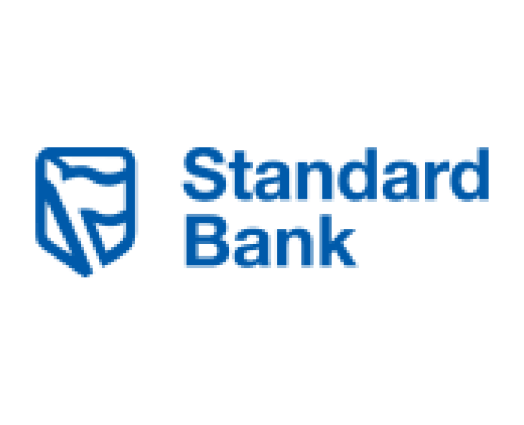 2025 client logos-39