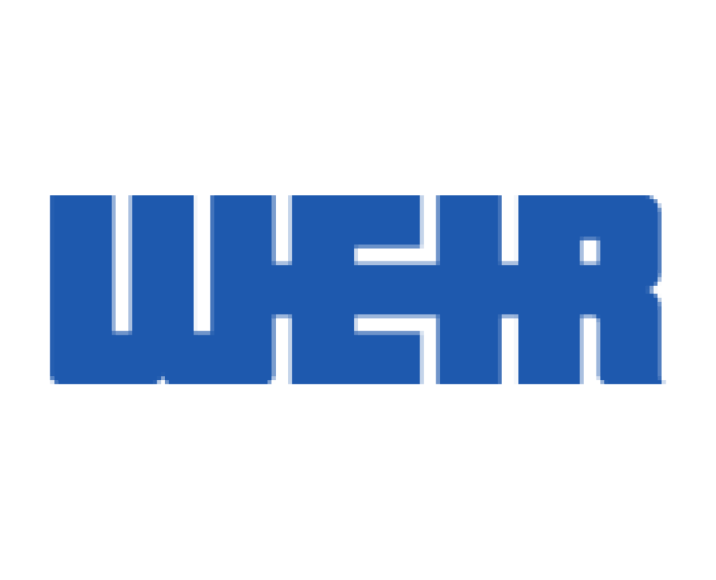 2025 client logos-45