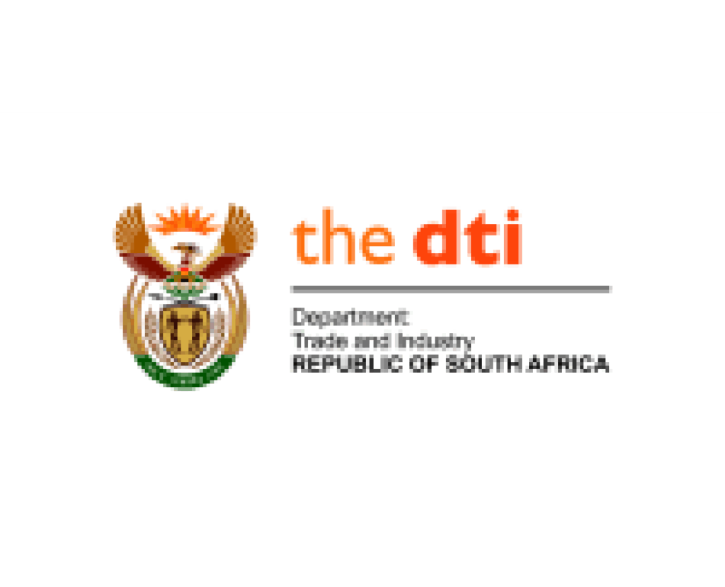 2025 client logos-58