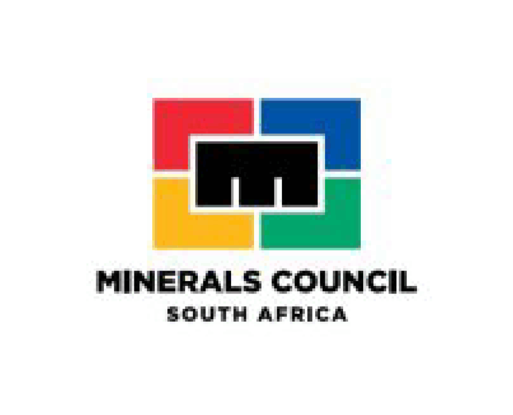 2025 client logos-68