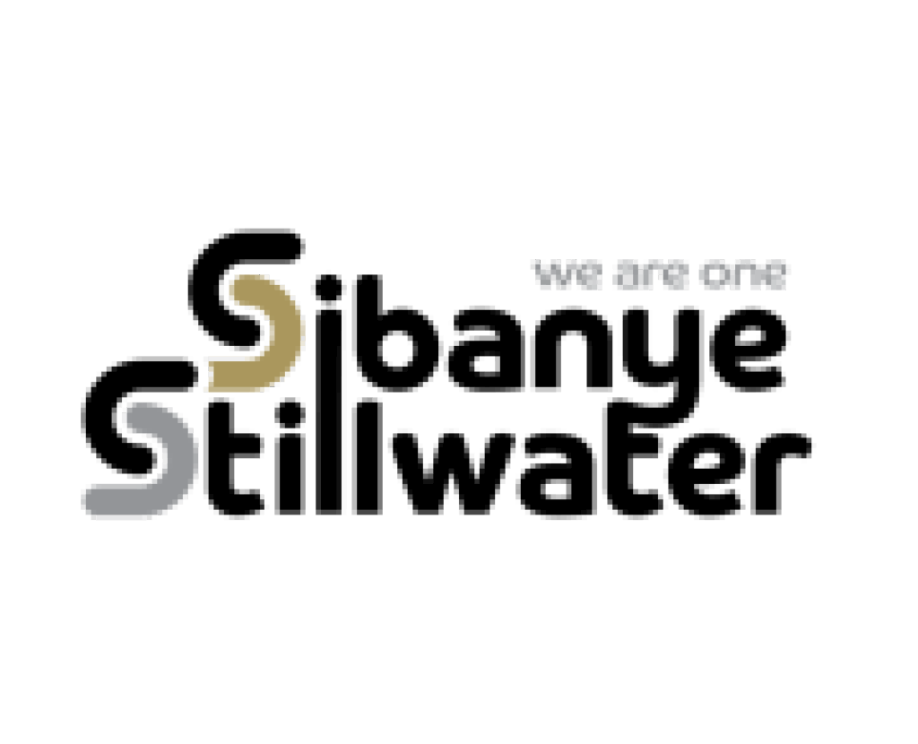 2025 client logos-71