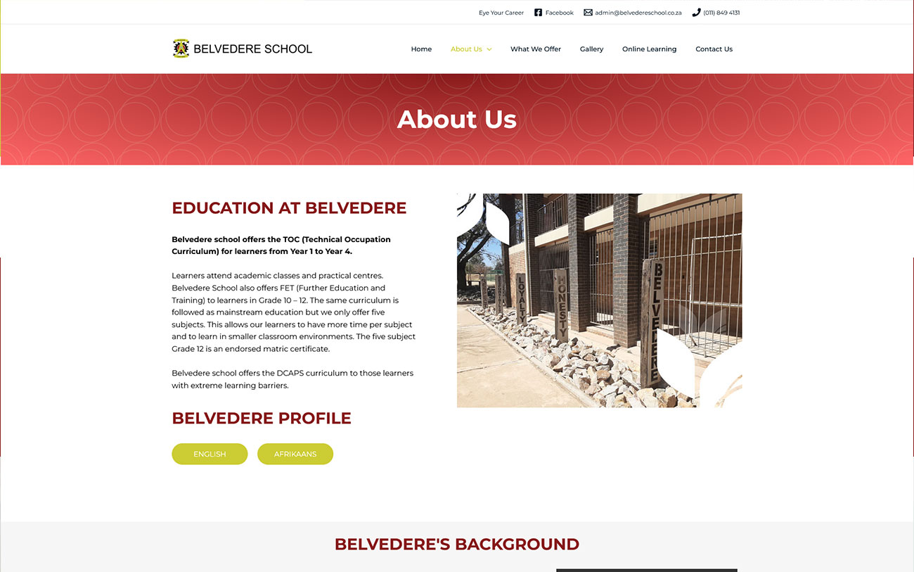 belvedere-02