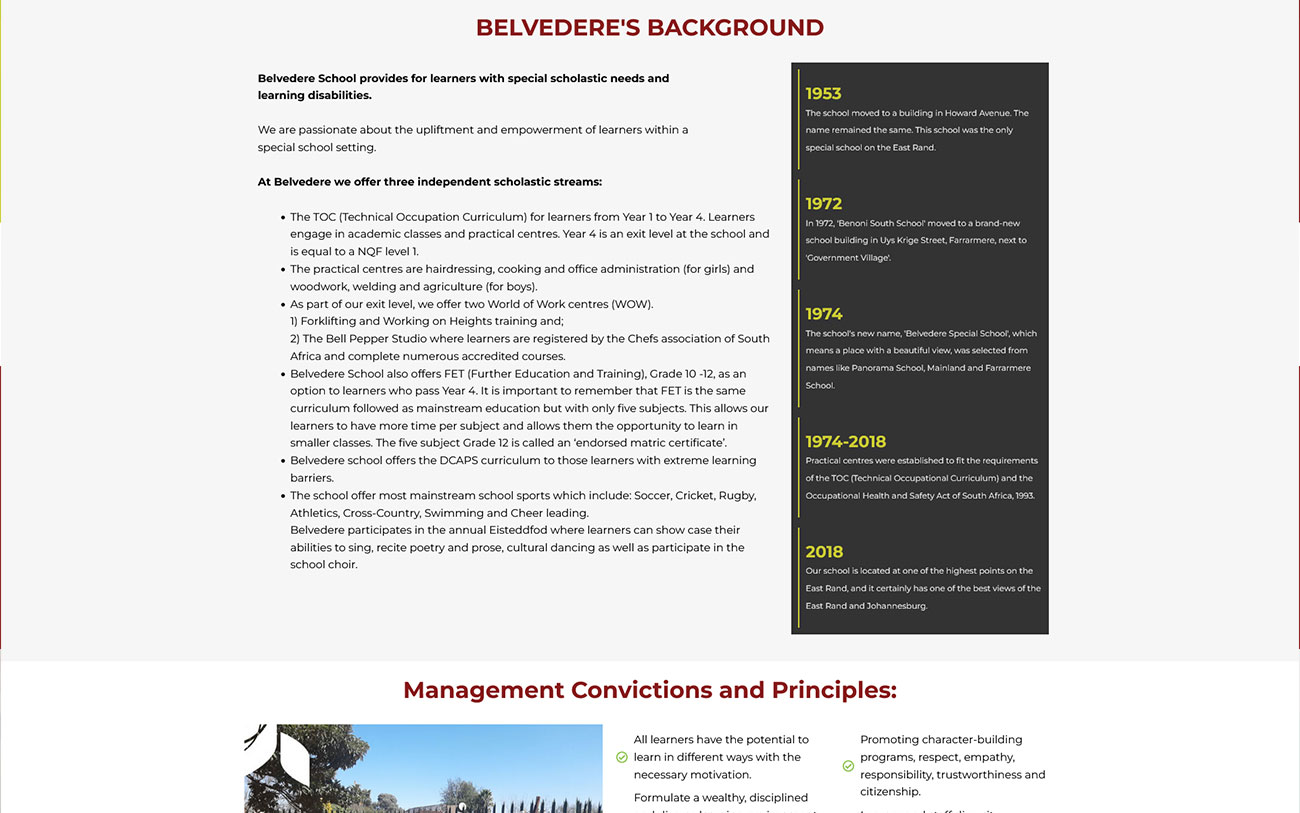 belvedere-03