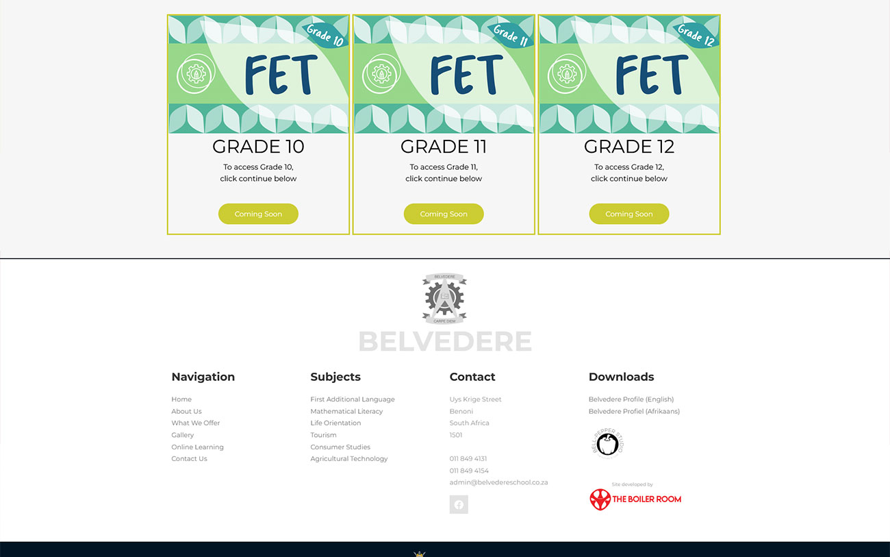 belvedere-05