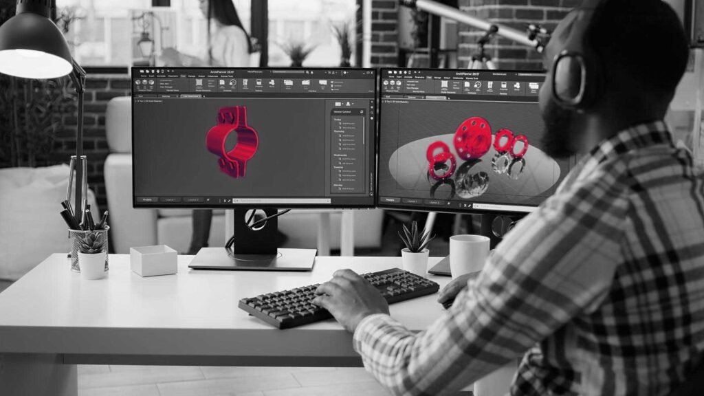 animation-services
