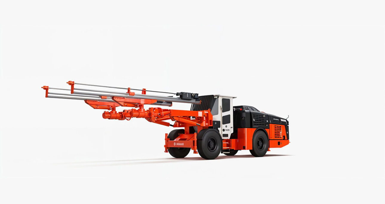 Sandvik – eLearning