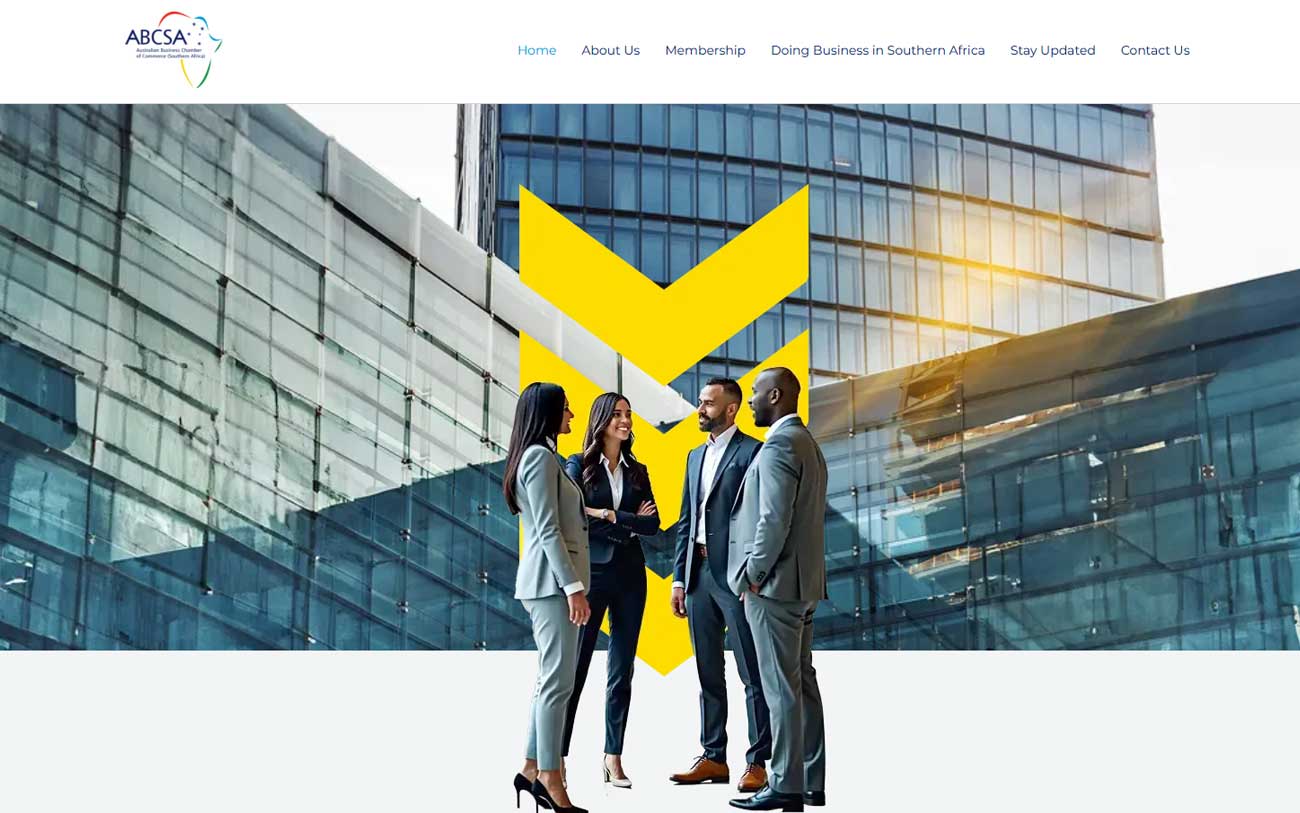 websites-abcsa0
