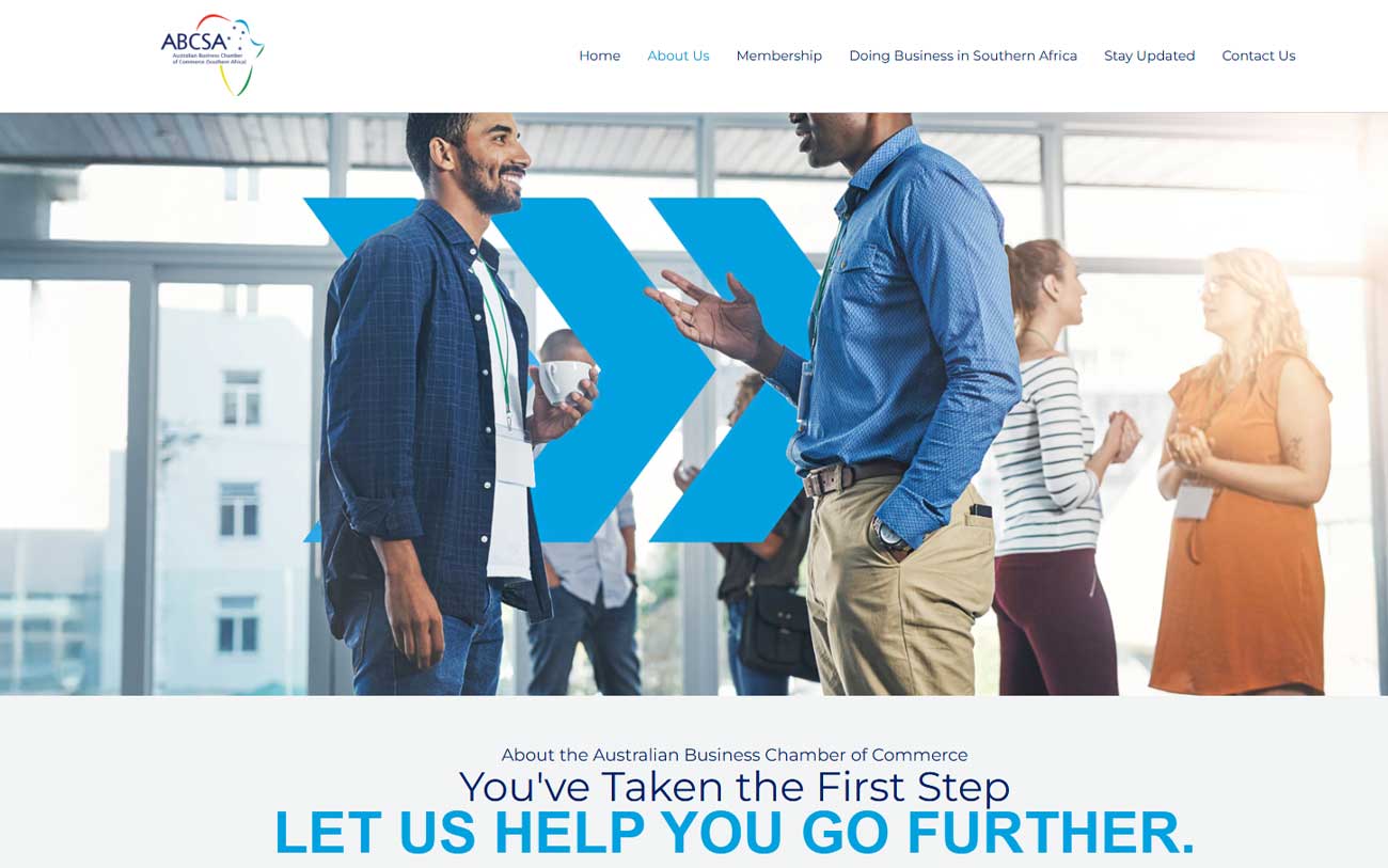 websites-abcsa1