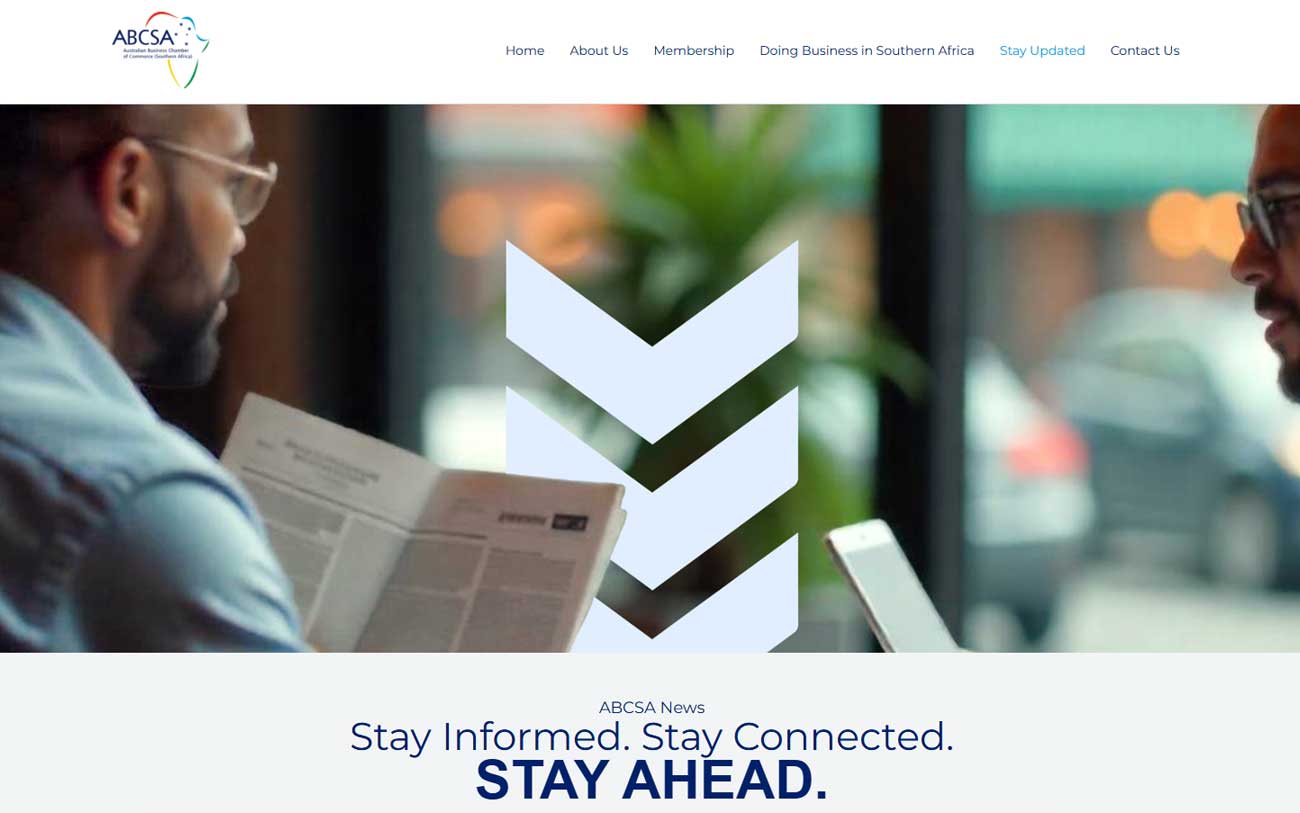 websites-abcsa4